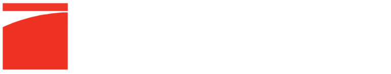 Benelli_logo