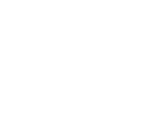 colts-01