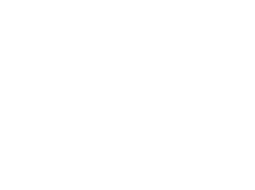 lock-01